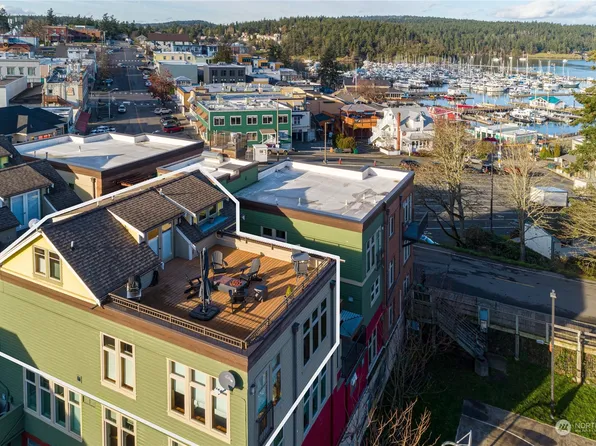 232 A Street #R5, Friday Harbor, WA 98250