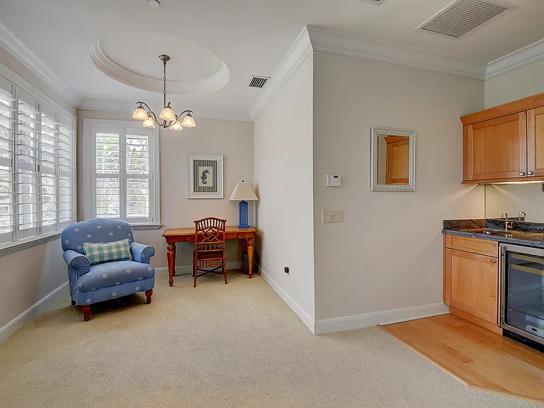 1120 Ocean Ter — Photo 27
