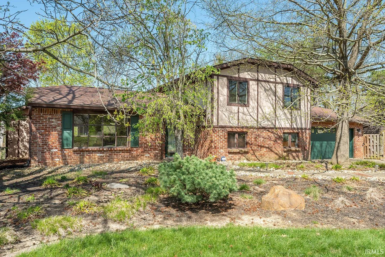 3121 N Ramble Rd W photo 1