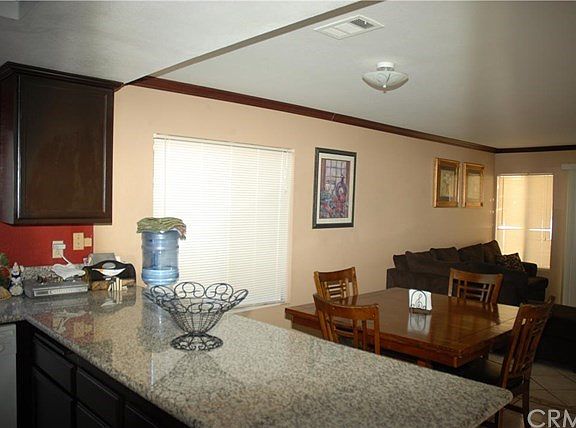 5th image of 24277 Saradella Ct