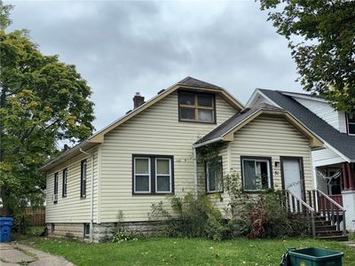 51 Sylvester St, Rochester, NY, 14621