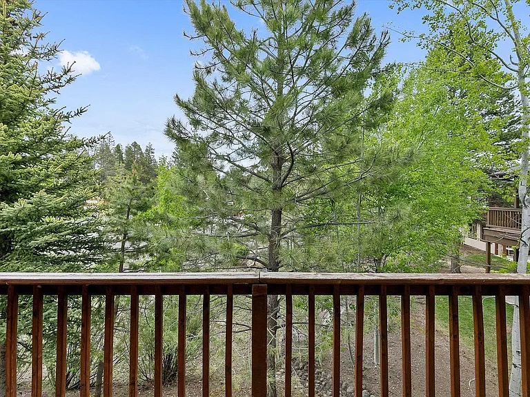 10841 Cinnabar Way #4 — Photo 45