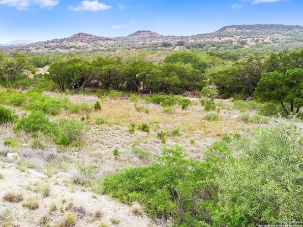 23015 LINWOOD RIDGE LOT 15, San Antonio, TX 78255