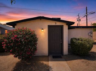 1524 W Monroe St APT B, Phoenix, AZ 85007