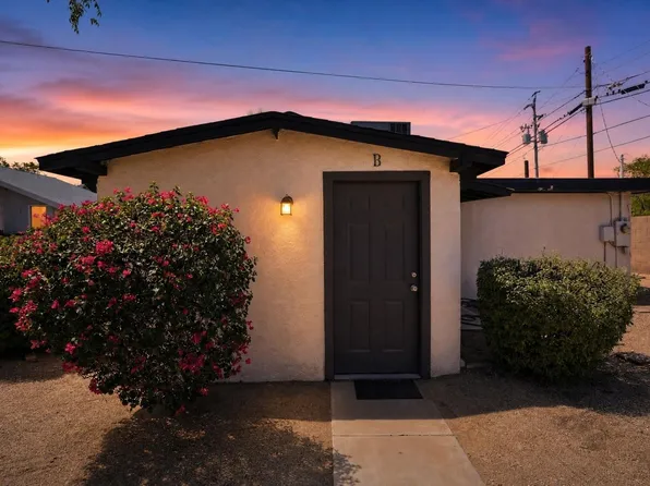 1524 W Monroe St APT B, Phoenix, AZ 85007