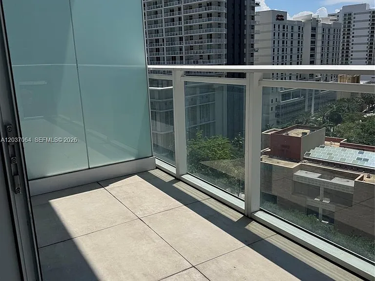 1080 Brickell Ave #1101 — Photo 3
