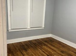 2641 Elmhurst St, Detroit, MI 48206