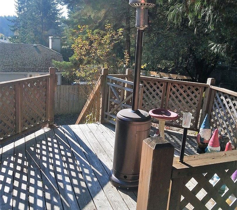1st image of 7255 Oxford Ct NW