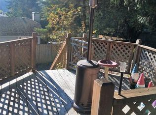 7255 Oxford Ct NW, Bremerton, WA 98311