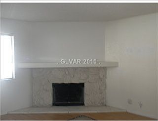 2nd image of 901 Boulder Springs Dr Unit 102