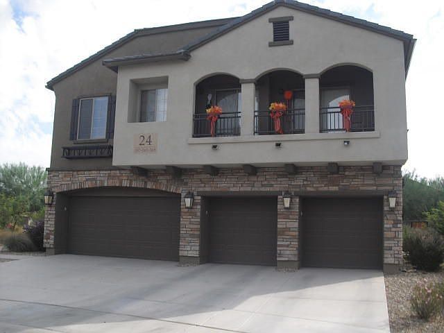 1st image of 361 N 168th Dr