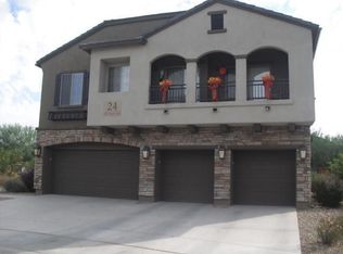 361 N 168th Dr, Goodyear, AZ 85338