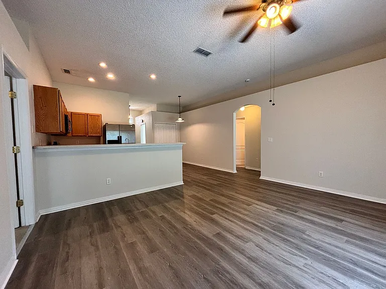 312 Turtle Dove Dr — Photo 12