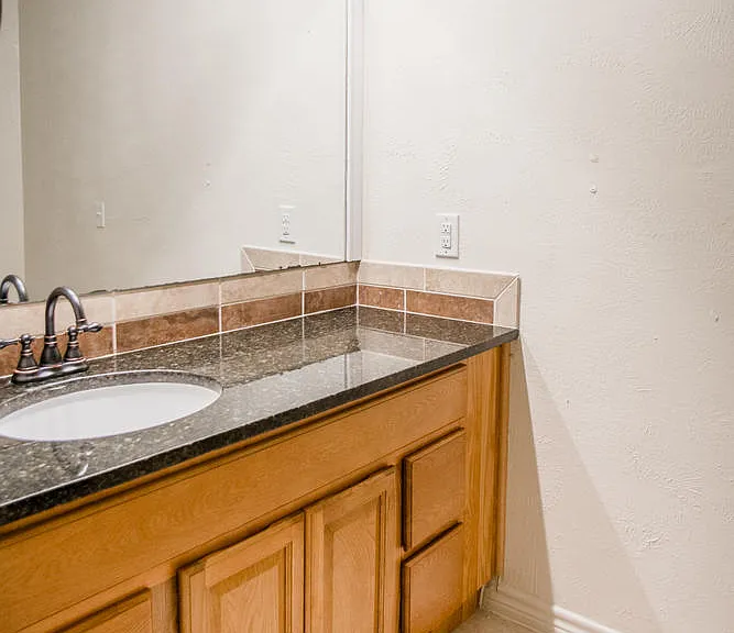 813 Old Ranch Road 12 — Photo 10