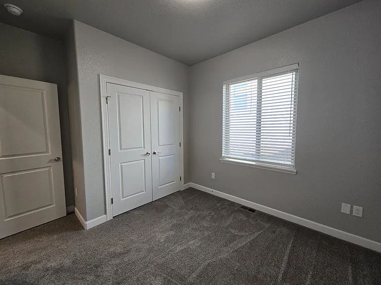 538 Brecken Ct — Photo 13