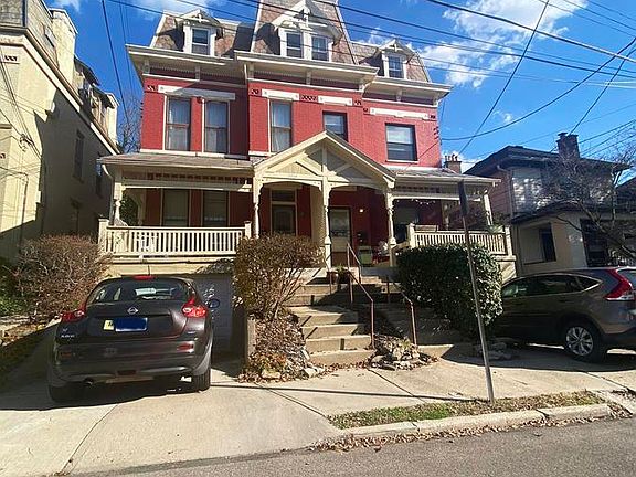 2nd image of 2412 Salutaris Ave #2