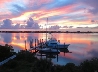 100 Fort Pickens Rd APT 104, Pensacola Beach, FL 32561