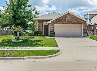 2014 Highland Dr, Wylie, TX 75098