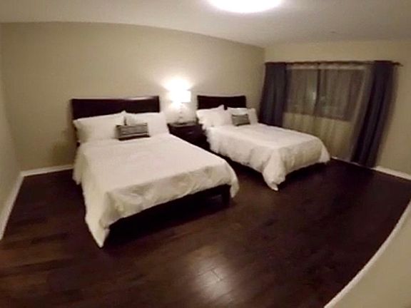 3rd image of 600 N Atlantic Blvd APT 621