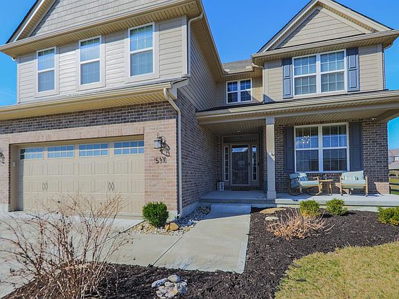 3rd image of 5311 Snow Valley Ln