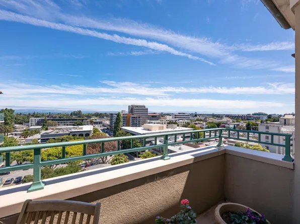 1 Baldwin Ave APT 1008, San Mateo, CA 94401