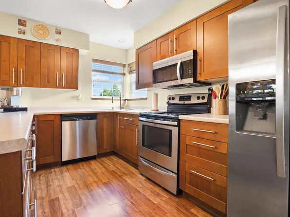 6218 Middleton Springs Drive, Middleton, WI 53562