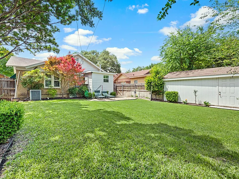 3812 Bunting Ave — Photo 20