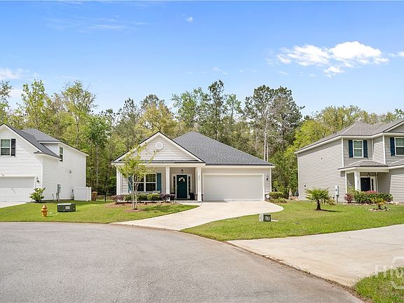 2nd image of 279 Hammock Drive