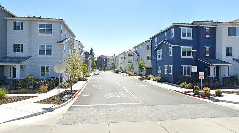 312 Pear Tree Ter #C — Photo 33