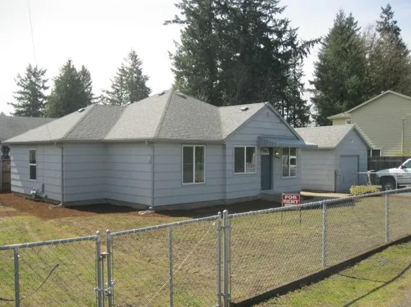 11612 SE Stephens St, Portland, OR 97216