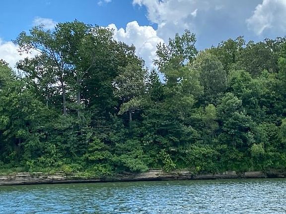 3rd image of 0 Natchez Ln Lot 20