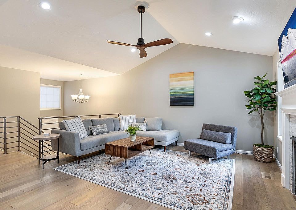 1st image of 2021 E Cotton Willow Ln