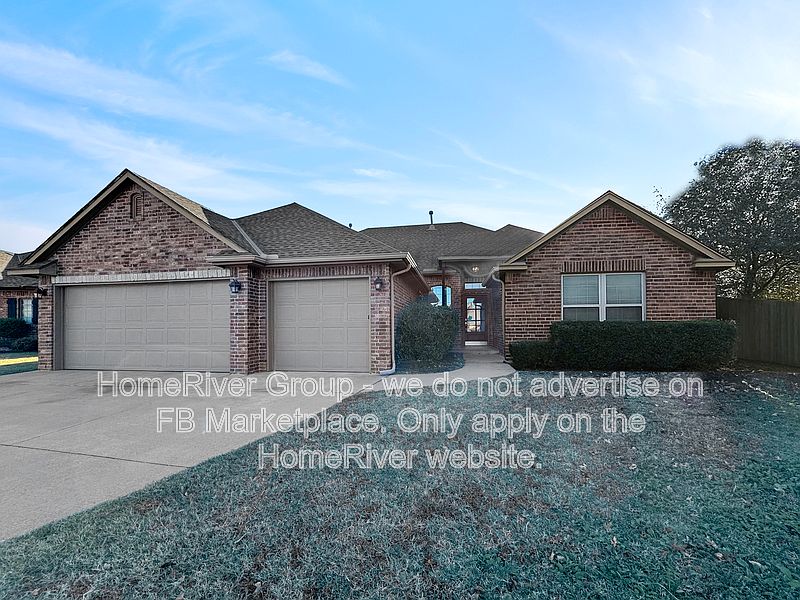 1st image of 19104 Canyon Creek Pl