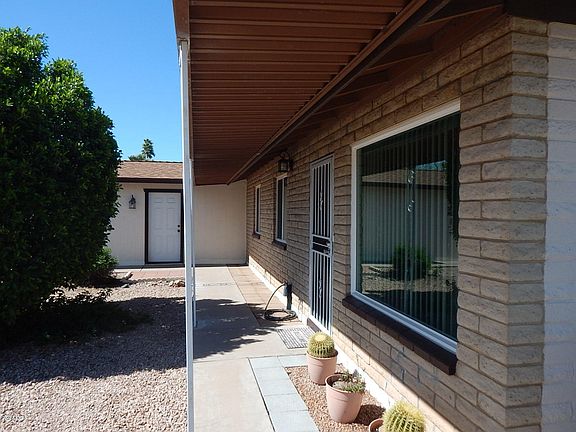 2nd image of 306 W Santa Cruz Dr
