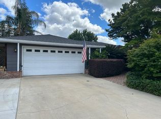 2360 23rd Ave, Kingsburg, CA 93631