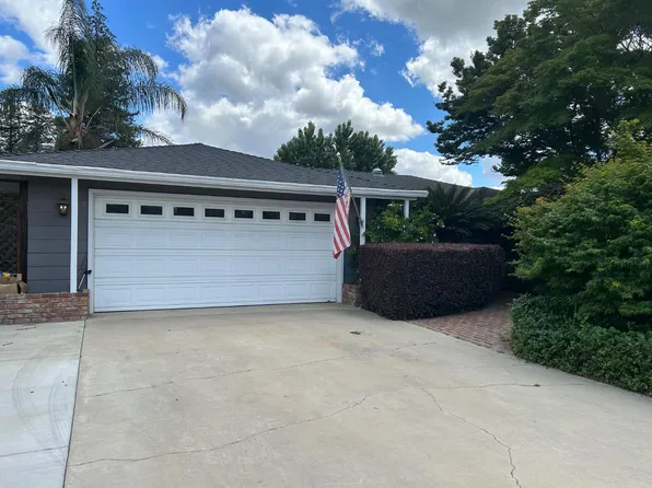 2360 23rd Ave, Kingsburg, CA 93631