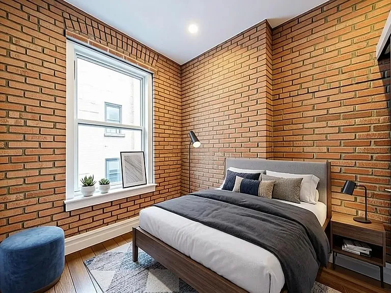 171 6th Ave #2D — Photo 3