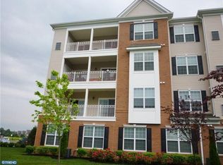 4335 Champions, Cherry Hill, NJ 08002