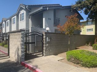 1579 165th Ave, San Leandro, CA