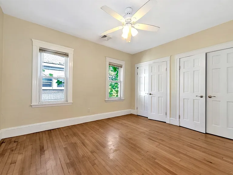 299-301 Alewife Brook Pkwy #3 — Photo 22