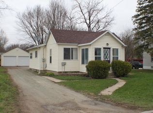 57 E Veterans Memorial Hwy, Kasson, MN 55944