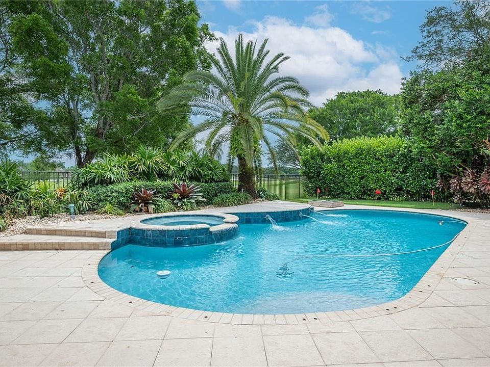 1st image of 2504 Princeton Court