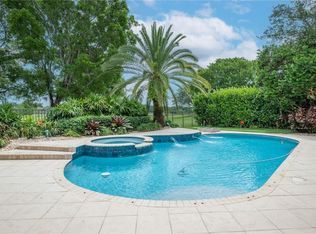 2504 Princeton Ct, Fort Lauderdale, FL 33327