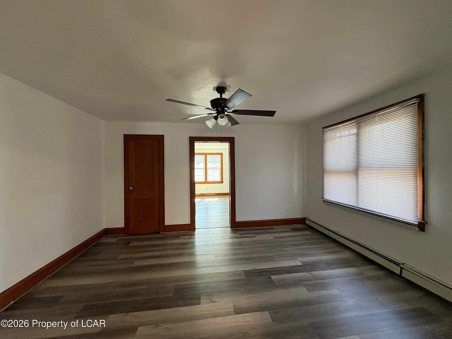 1 bed, 900 sqft, $950 — Photo 4