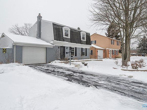 4th image of 3849 Brockton Dr