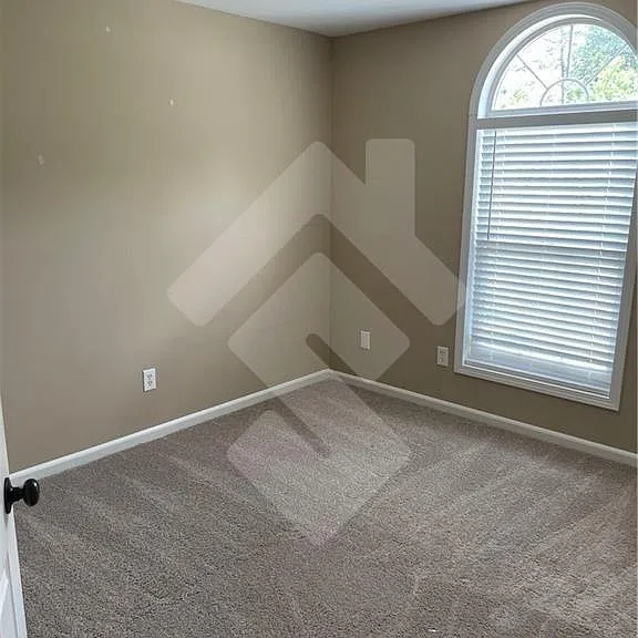 4839 Lake Park Ln — Photo 26