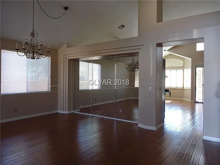 1108 Ventura Hills St — Photo 3