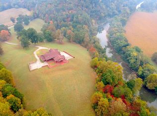 1515 Leatherwood Rd, White Bluff, TN 37187