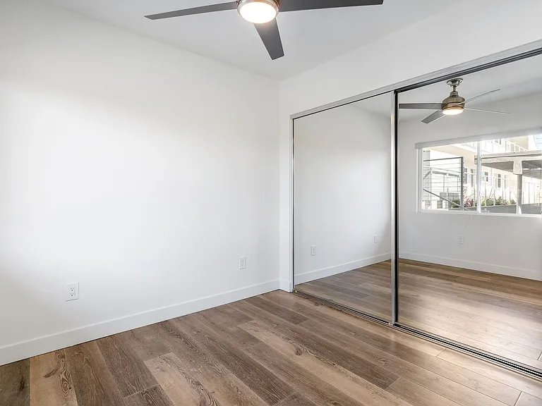 Sierra Street LLC — Photo 12