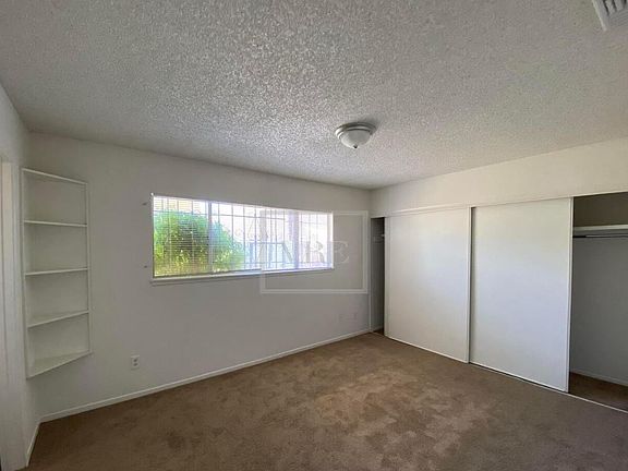 5th image of 52190 Avenida Villa